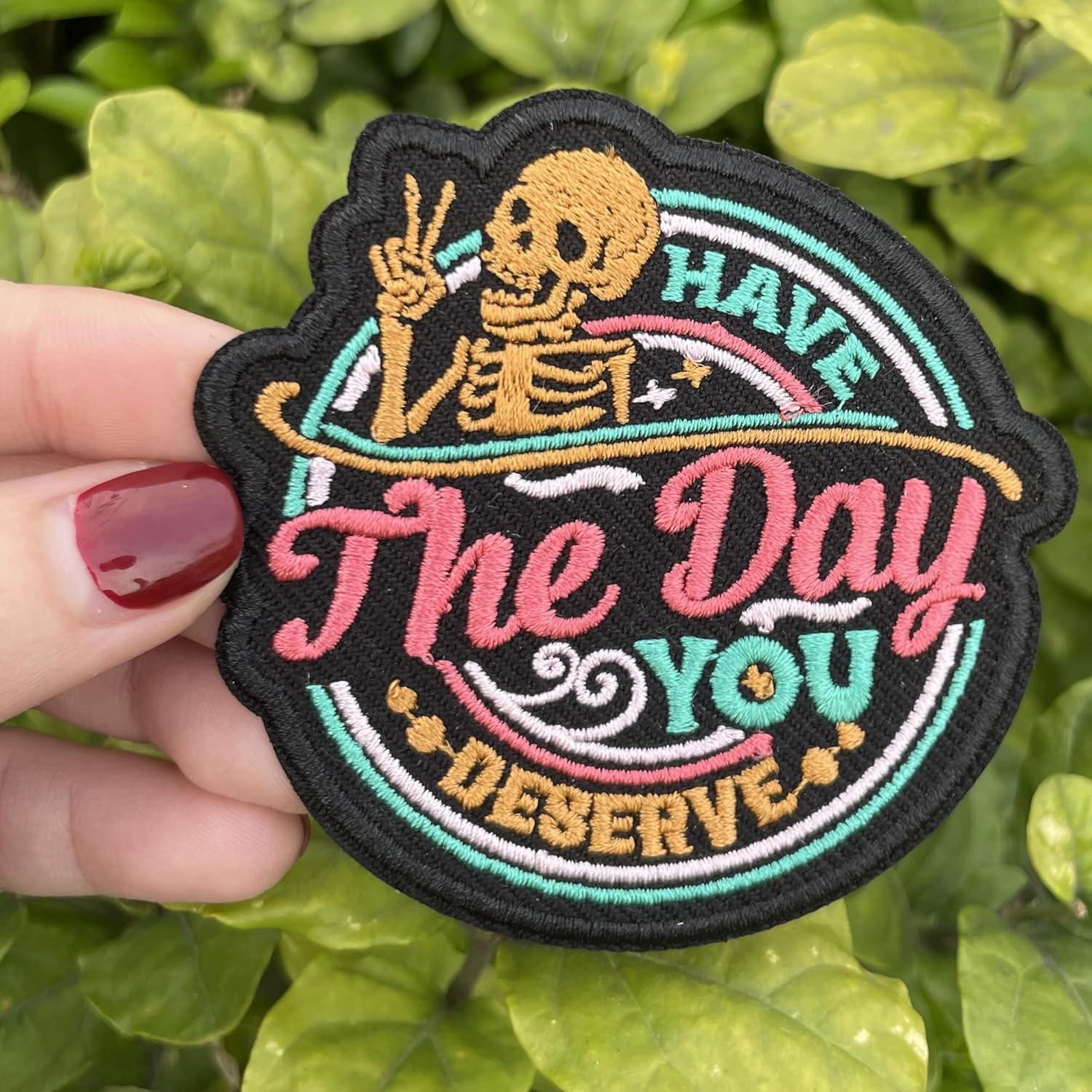 hybrid cleansing balm