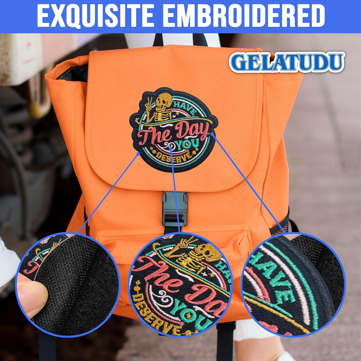 hybrid cleansing balm