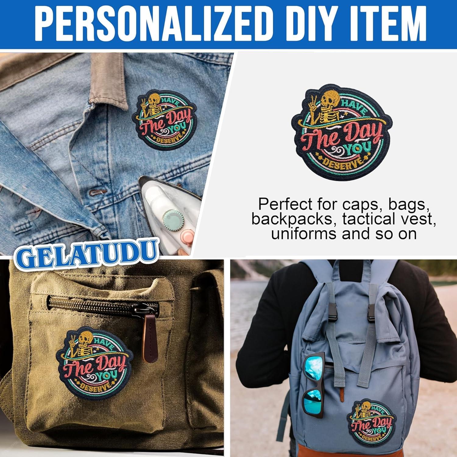 hybrid cleansing balm