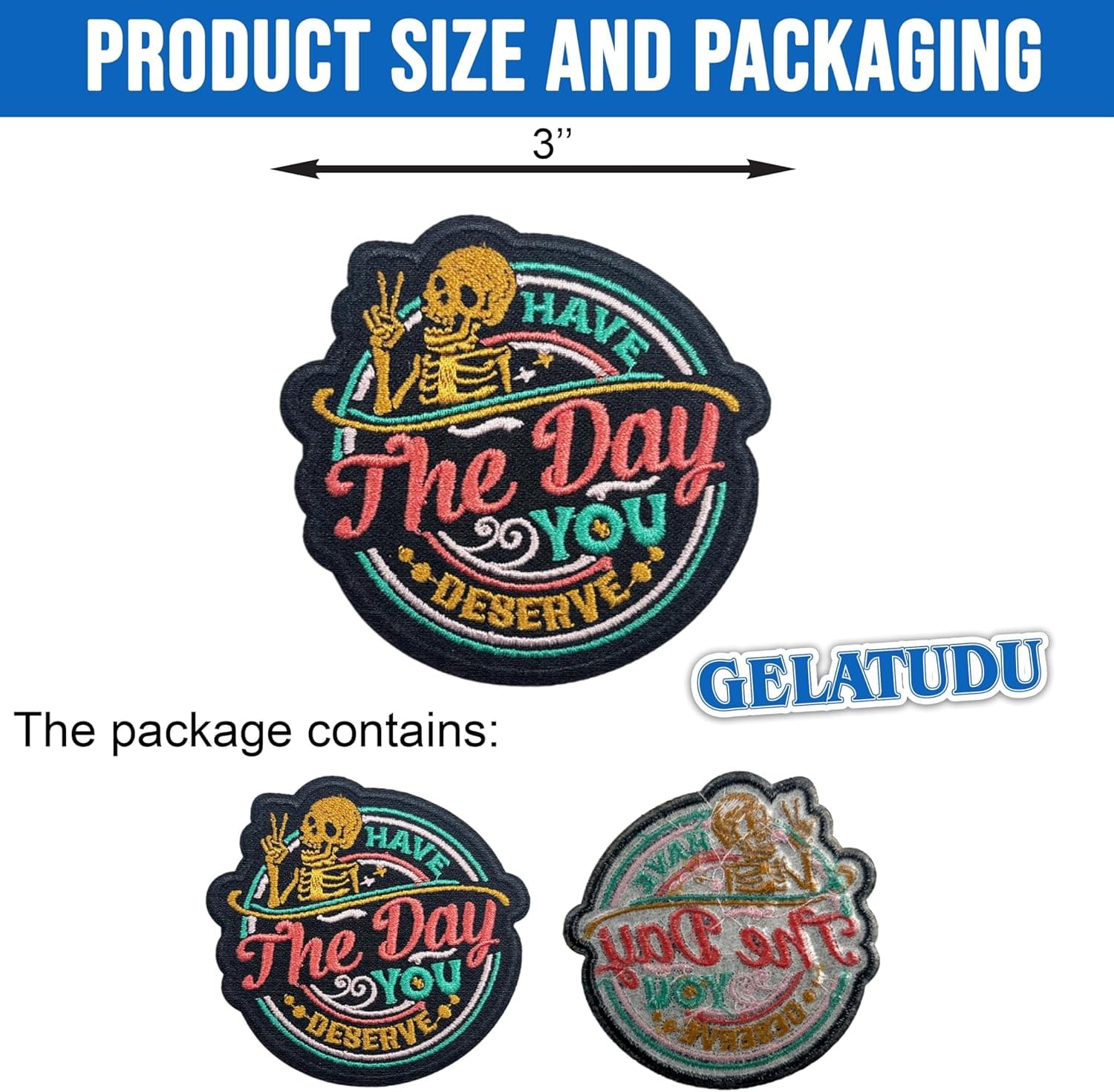 hybrid cleansing balm