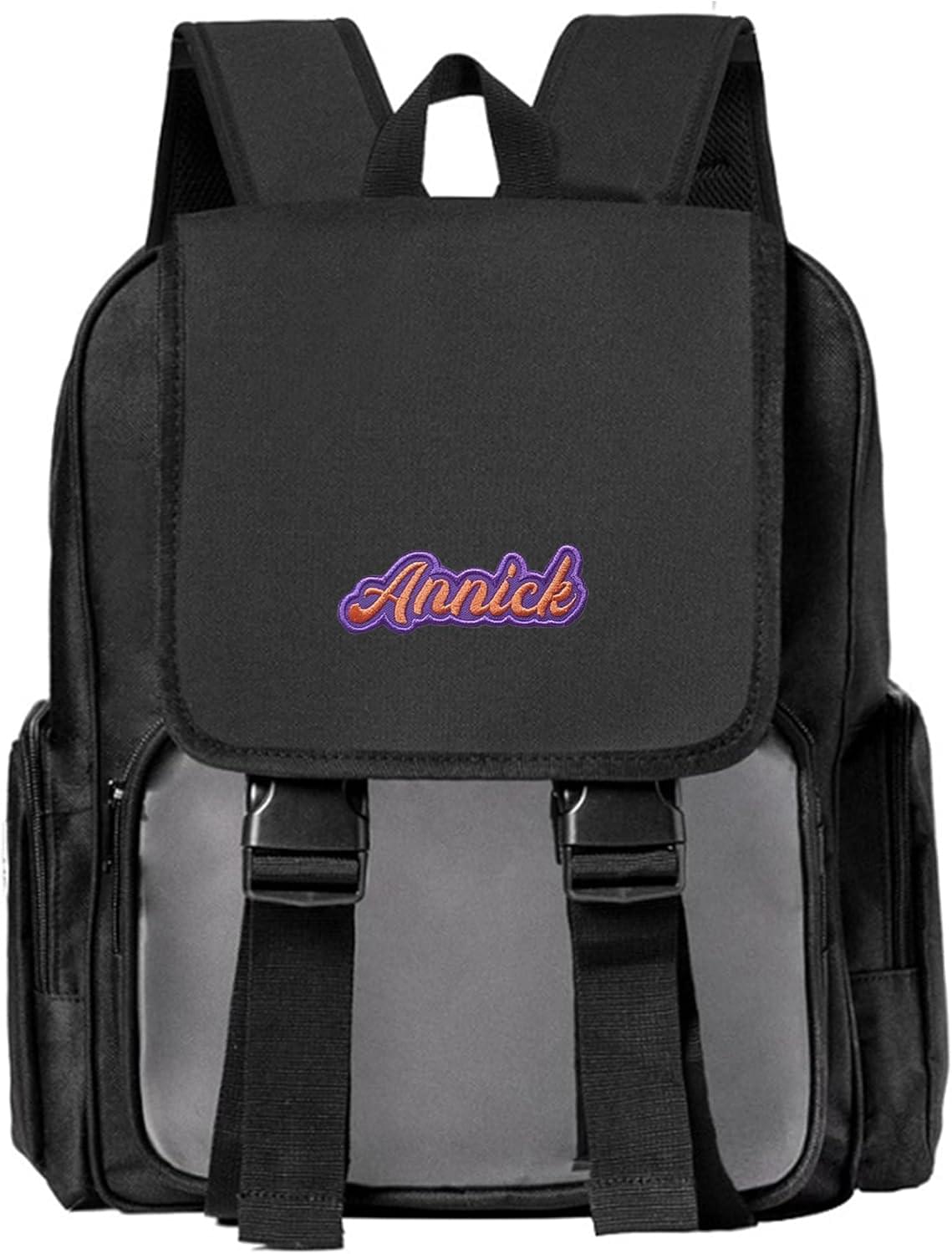 custom name patches embroidered, custom text patch, personalized patch