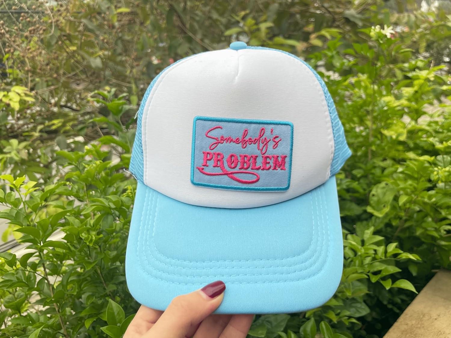 well behaved women rarely make history patch 3 inches iron on/sew on embroidered (copy)